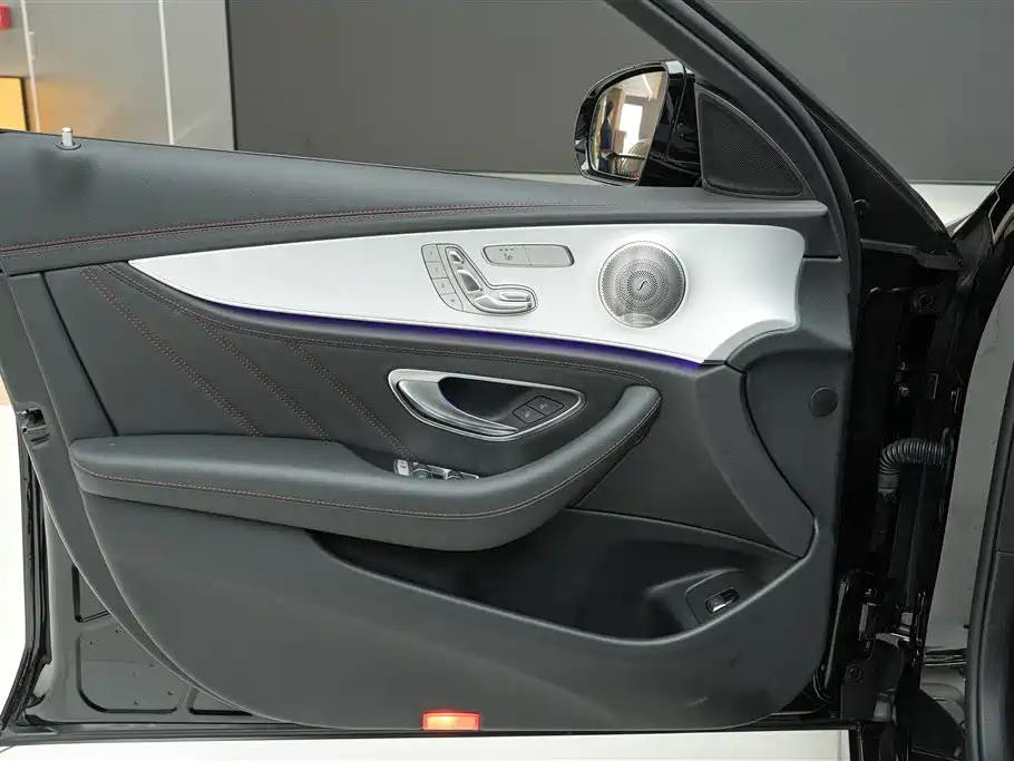 Фото машины 21