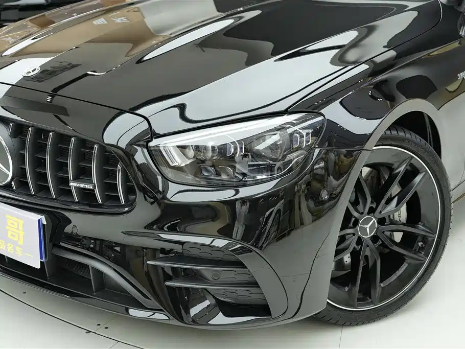 Фото машины 19