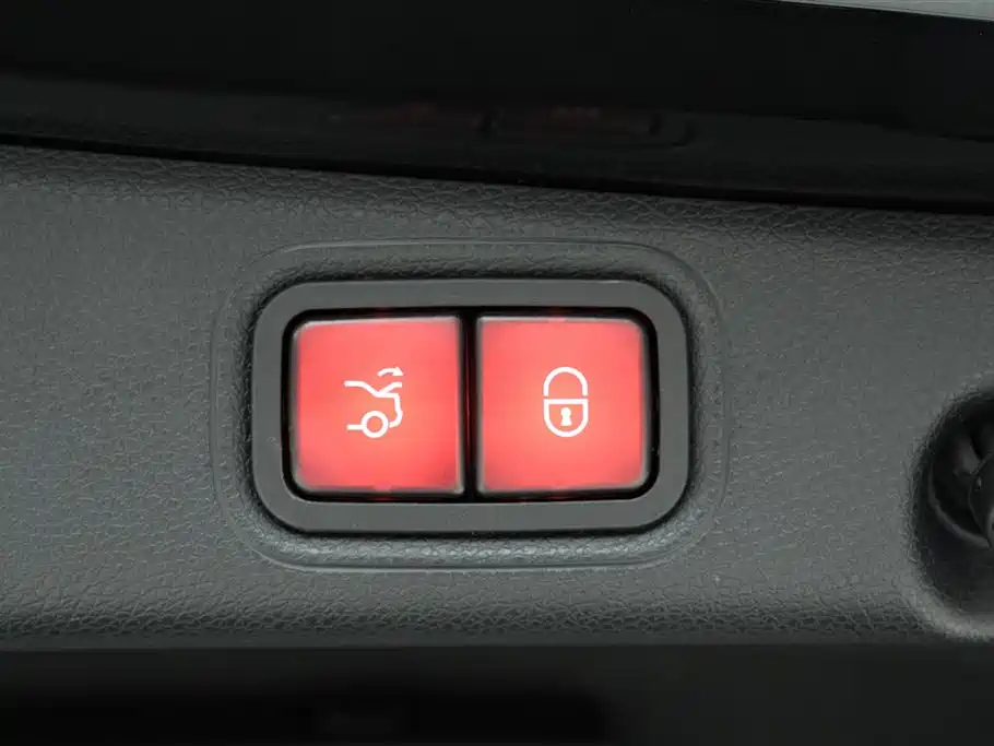 Фото машины 23