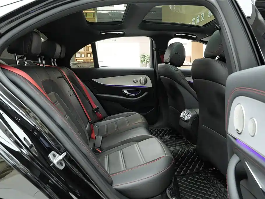 Фото машины 11