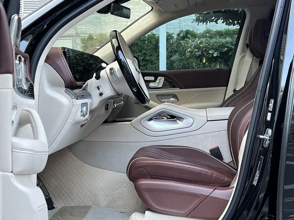 Фото машины 6