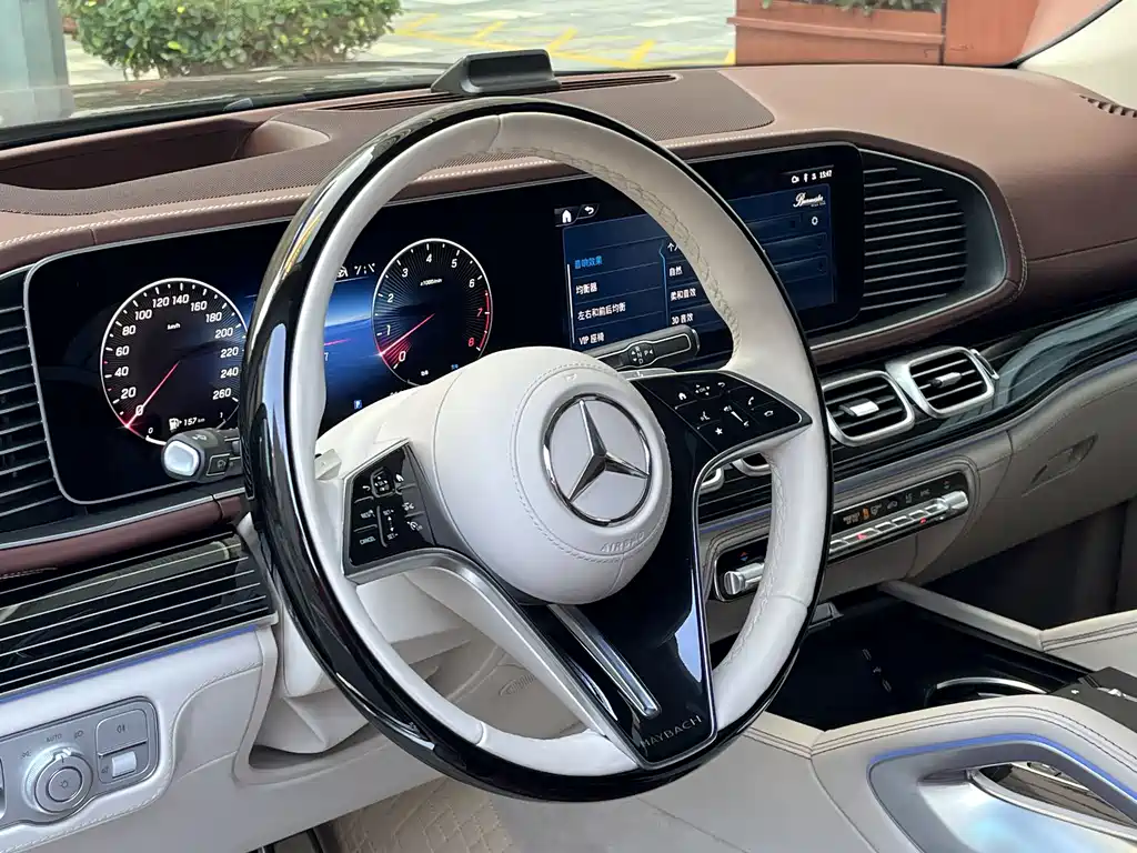 Фото машины 12