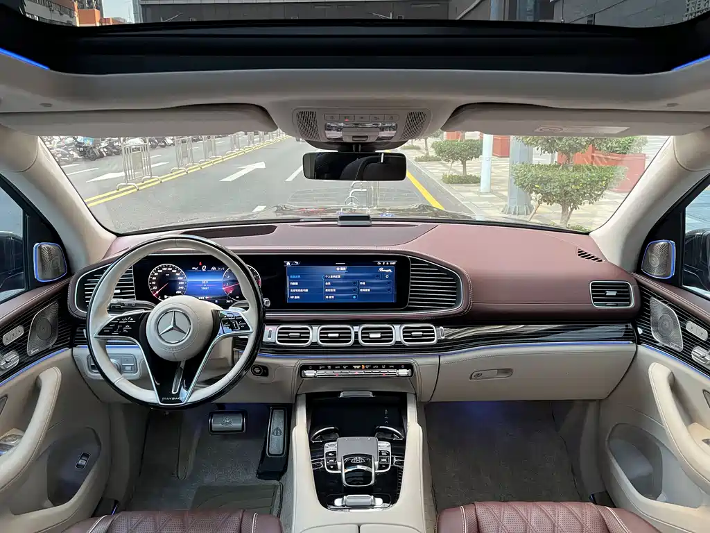 Фото машины 8