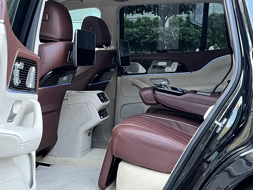 Фото машины 20