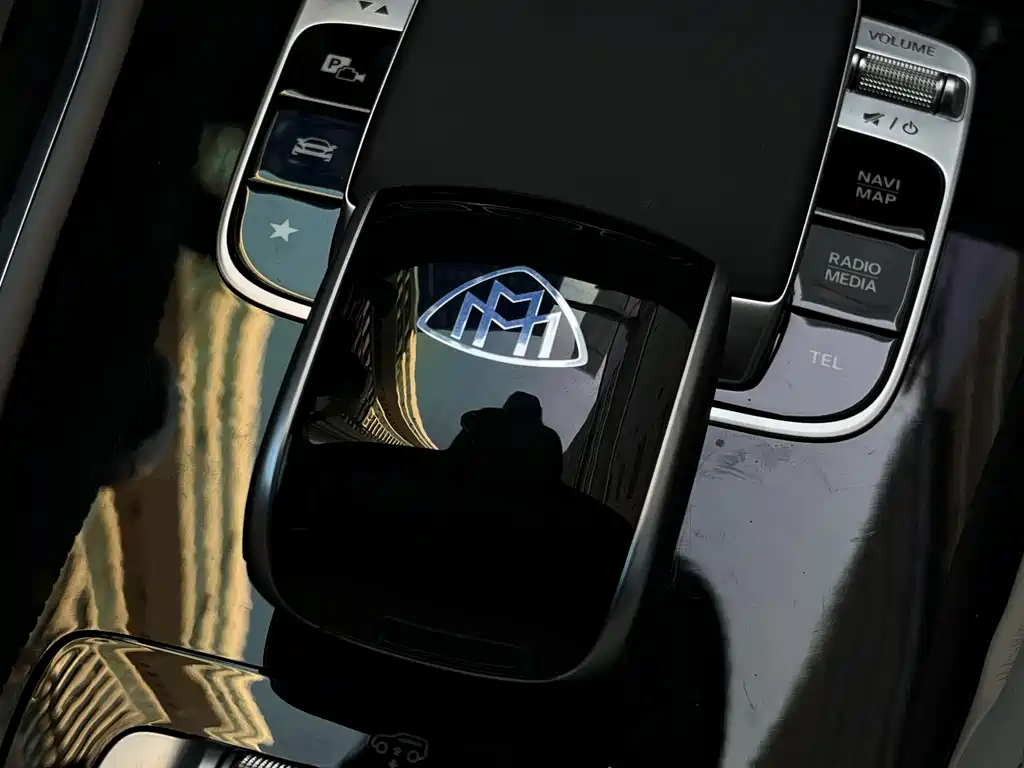 Фото машины 17