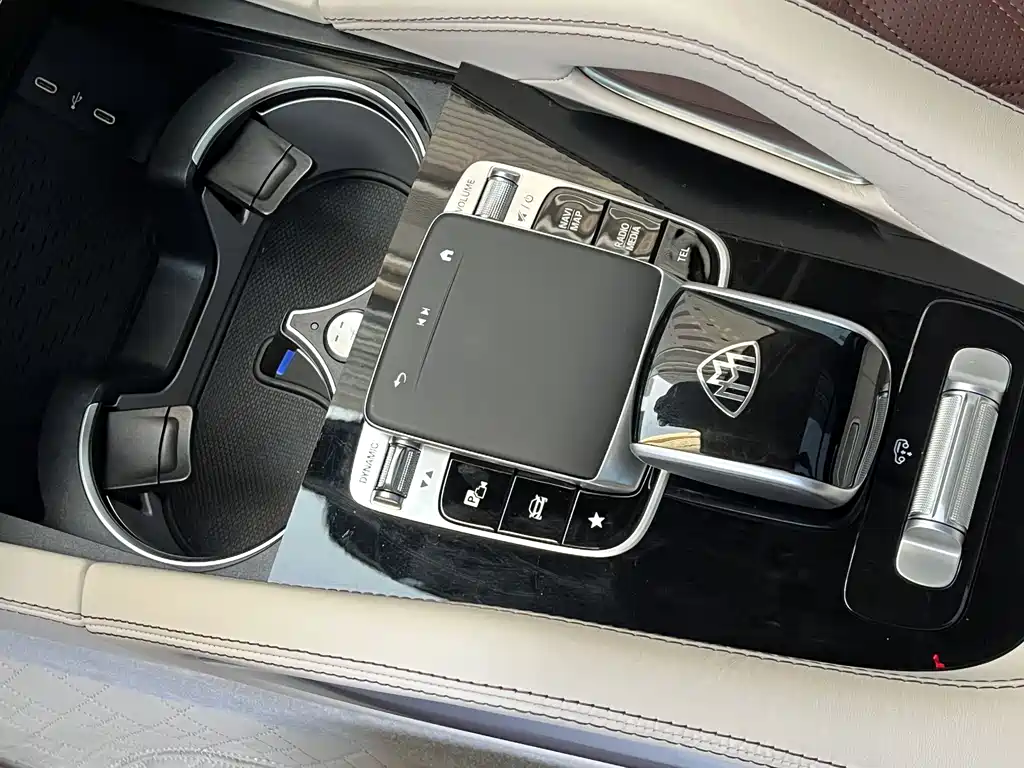 Фото машины 13