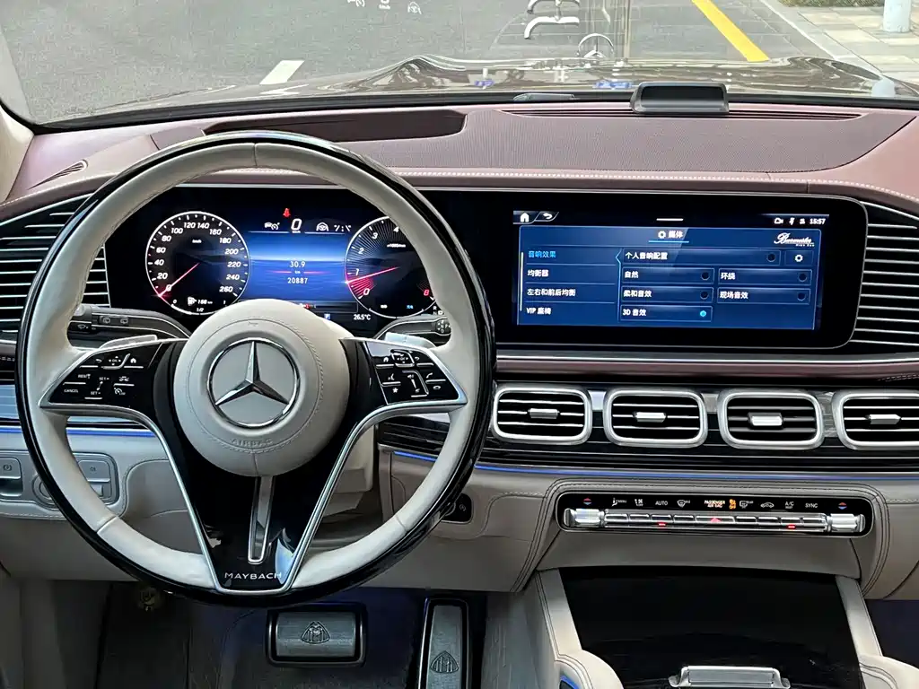 Фото машины 9