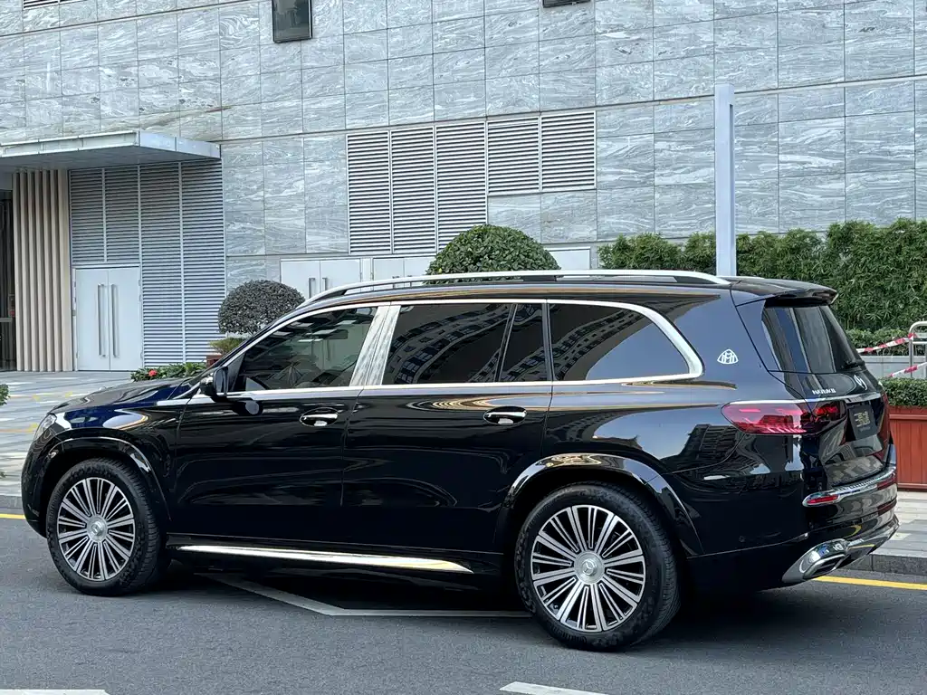 Фото машины 27