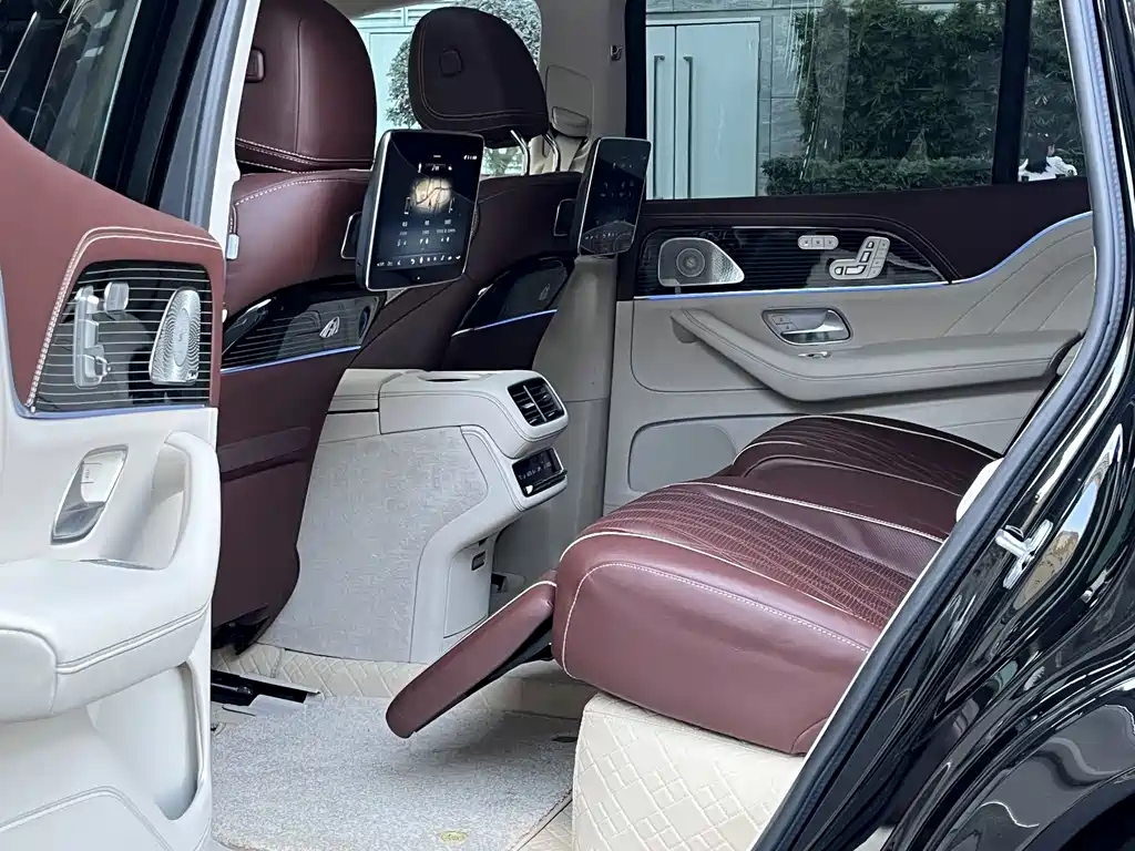 Фото машины 7