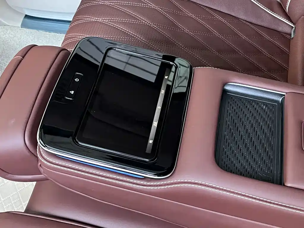 Фото машины 25