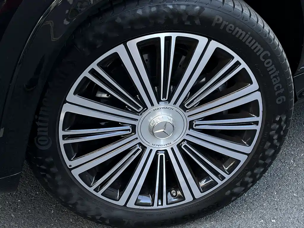 Фото машины 22