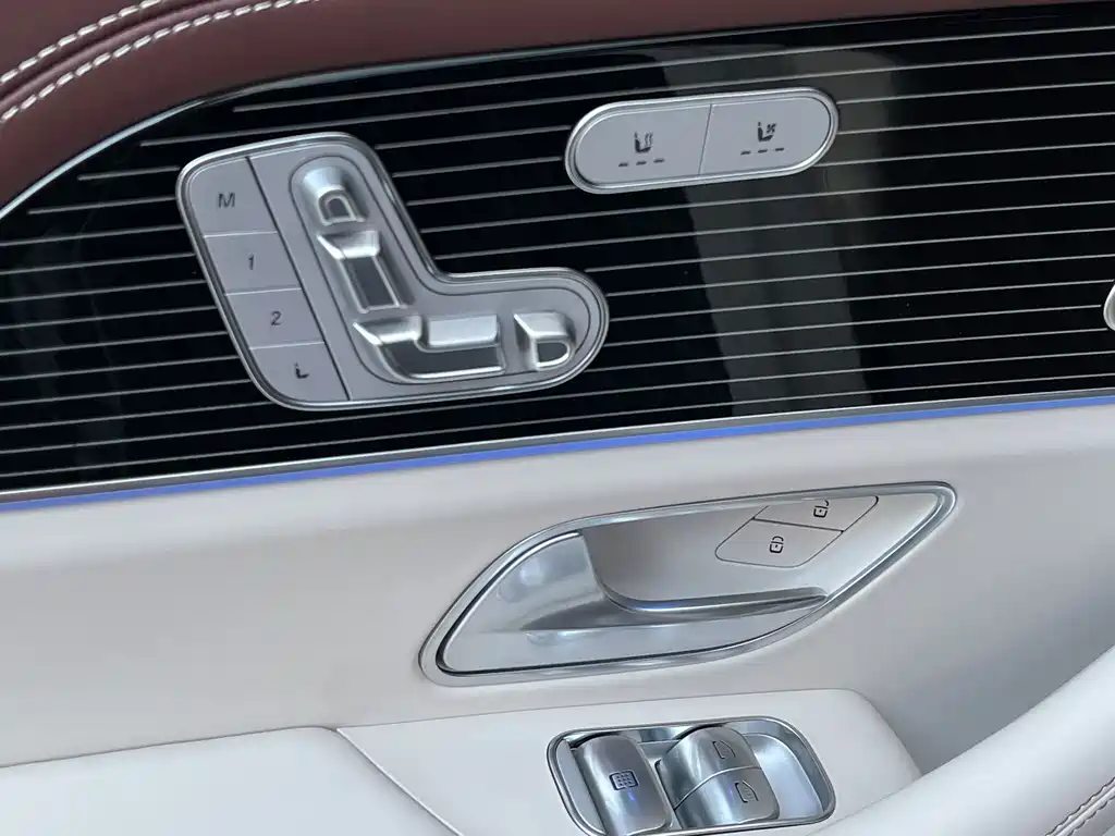 Фото машины 14