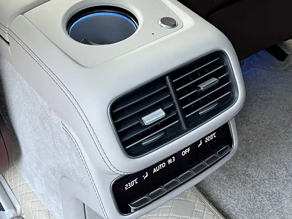 Фото машины 15