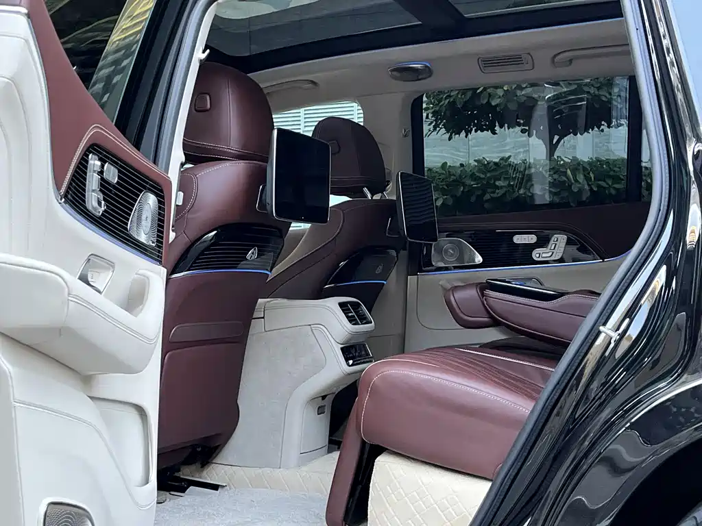 Фото машины 23