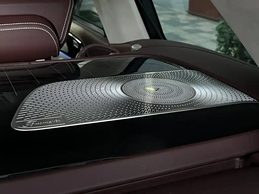 Фото машины 16