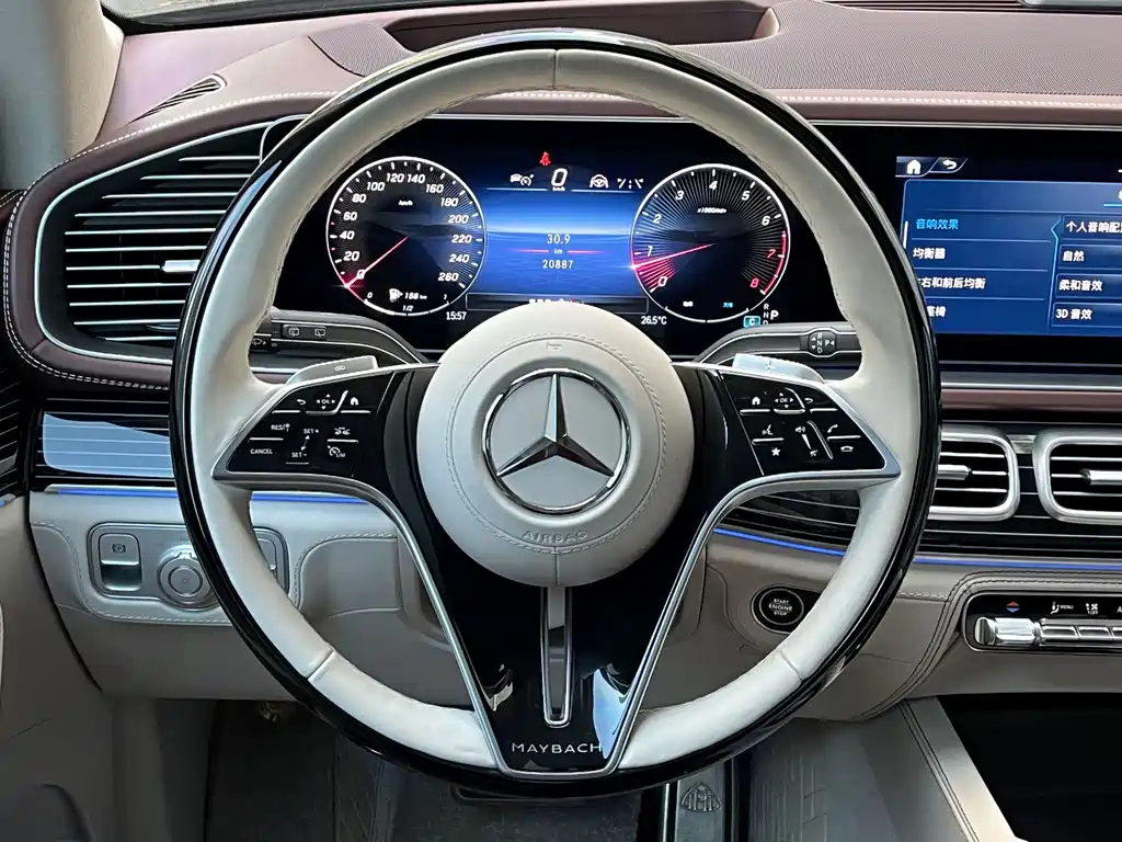 Фото машины 10