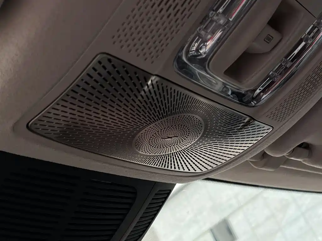 Фото машины 21