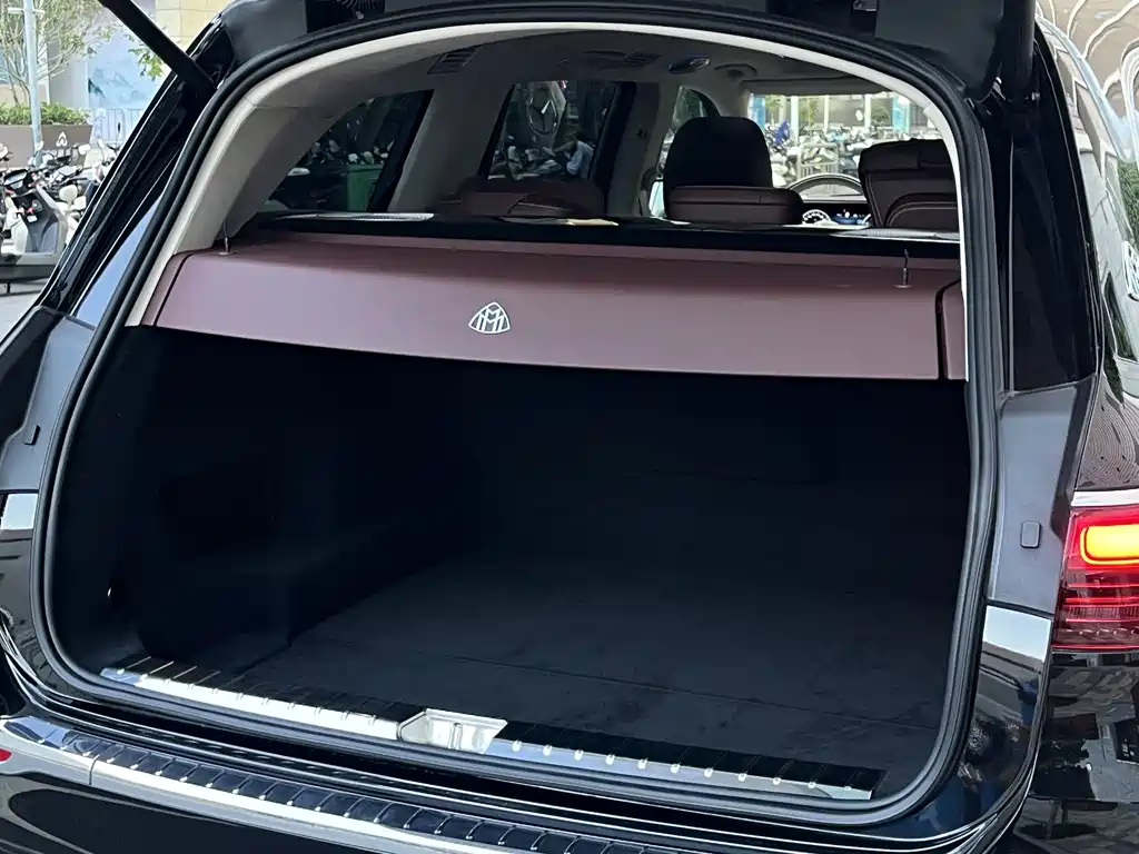 Фото машины 18