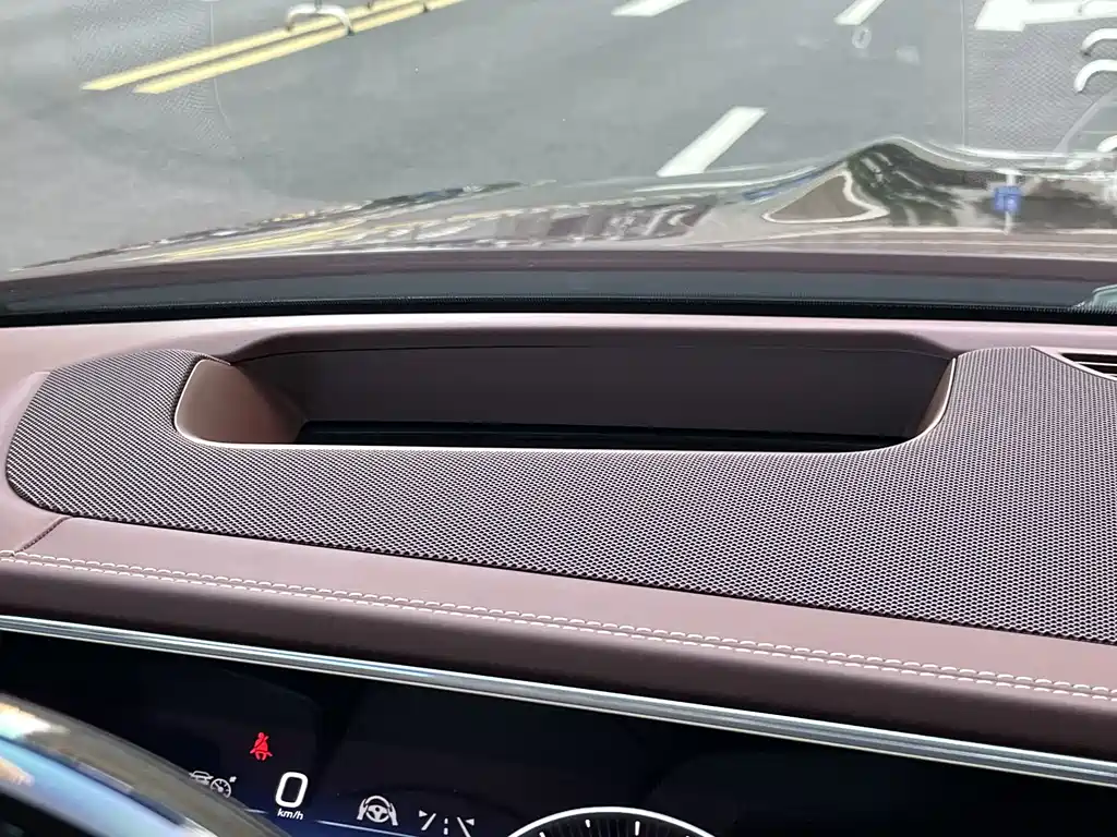 Фото машины 19