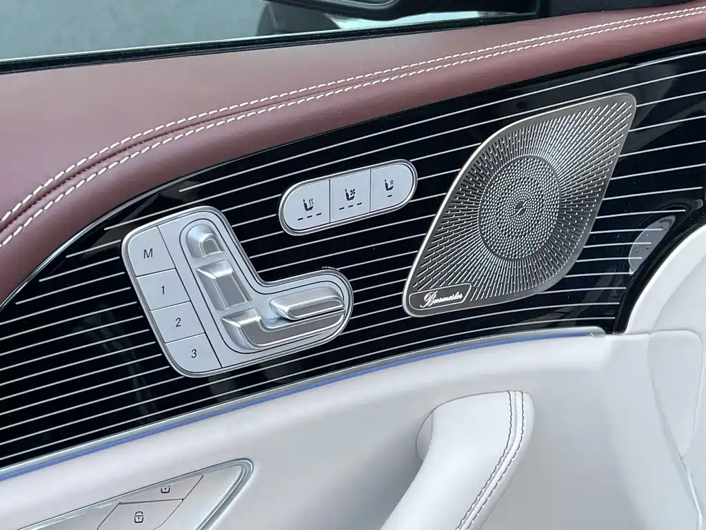 Фото машины 11