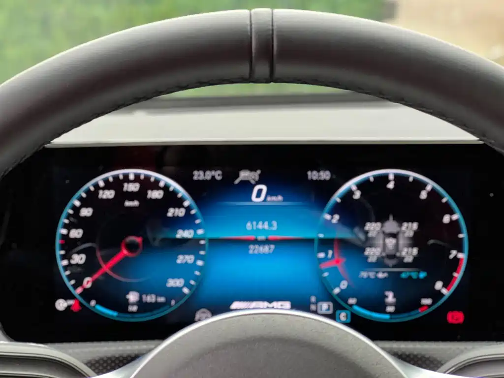 Фото машины 6