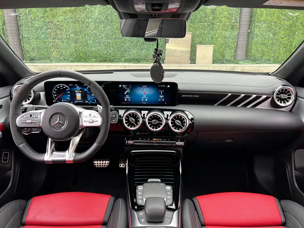 Фото машины 19