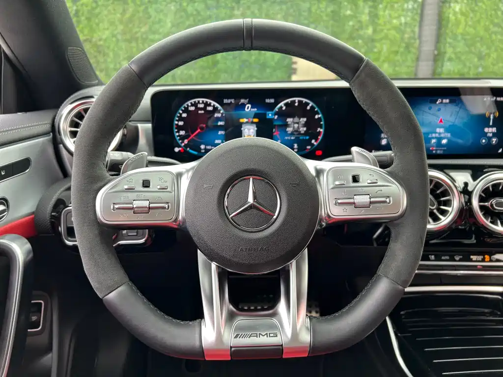 Фото машины 11