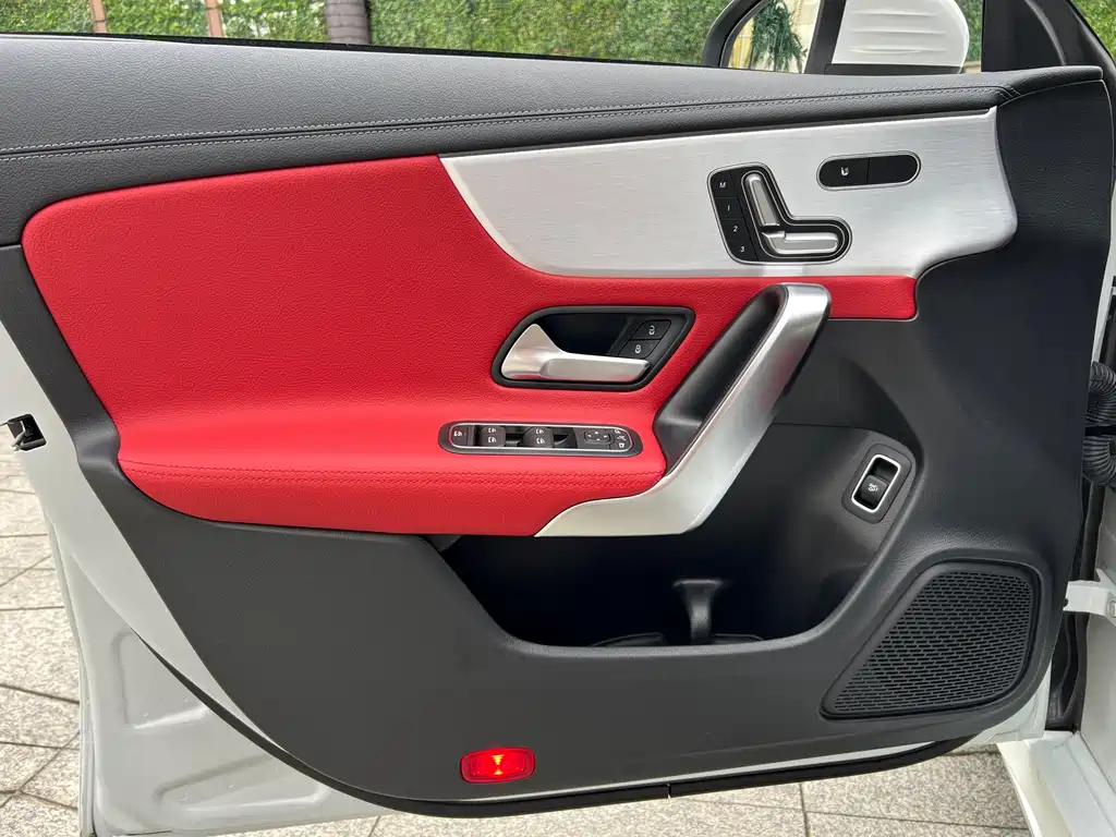 Фото машины 7