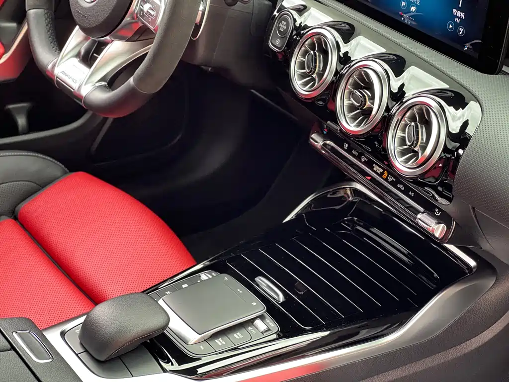 Фото машины 23