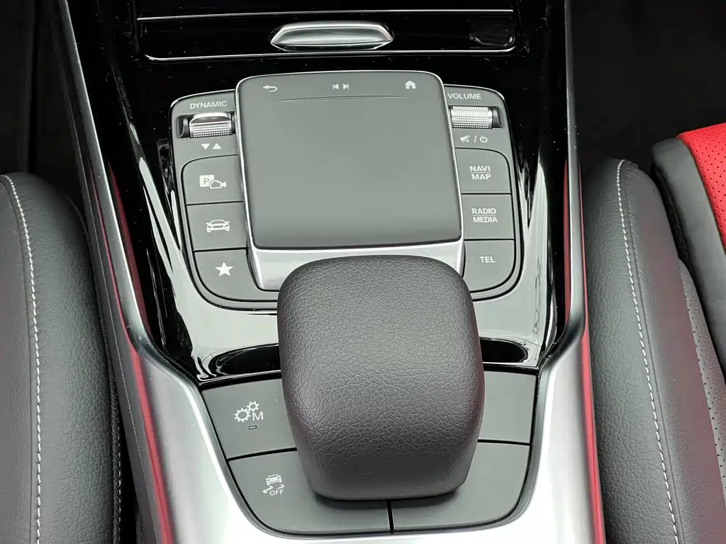 Фото машины 20