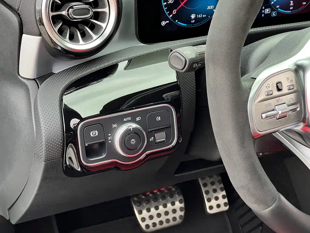 Фото машины 22