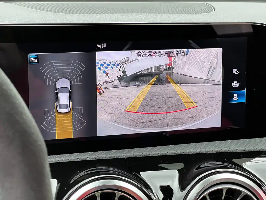 Фото машины 14