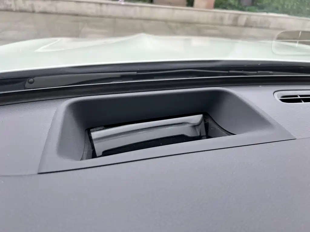 Фото машины 9