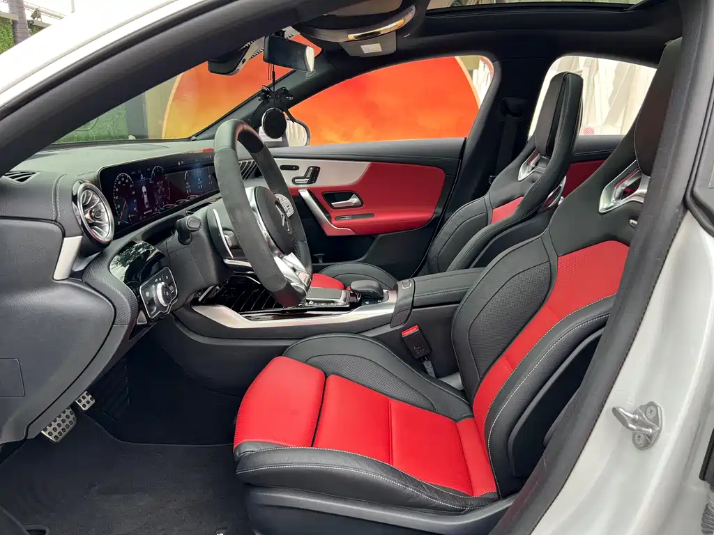 Фото машины 17