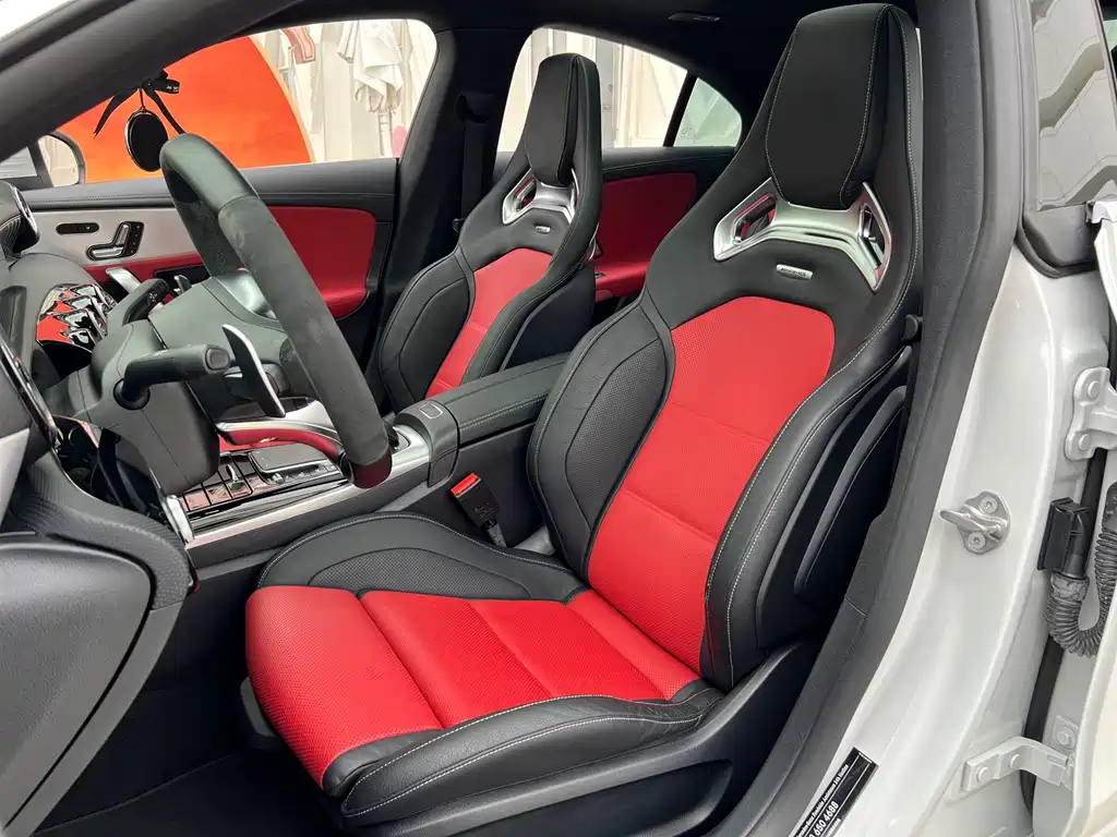 Фото машины 8