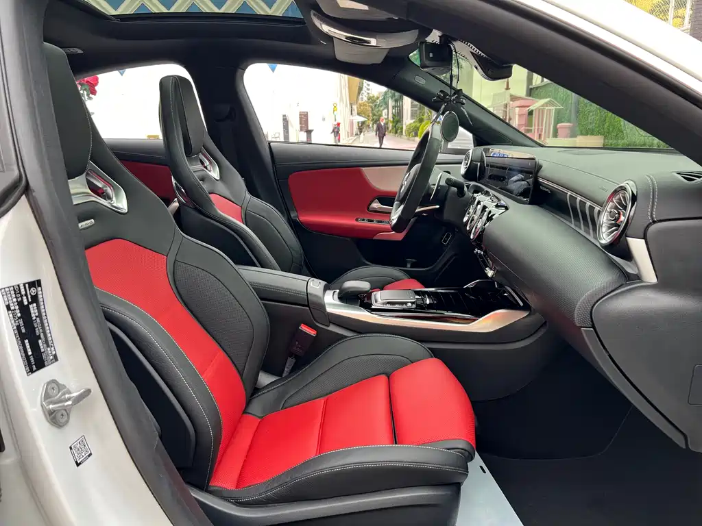 Фото машины 10