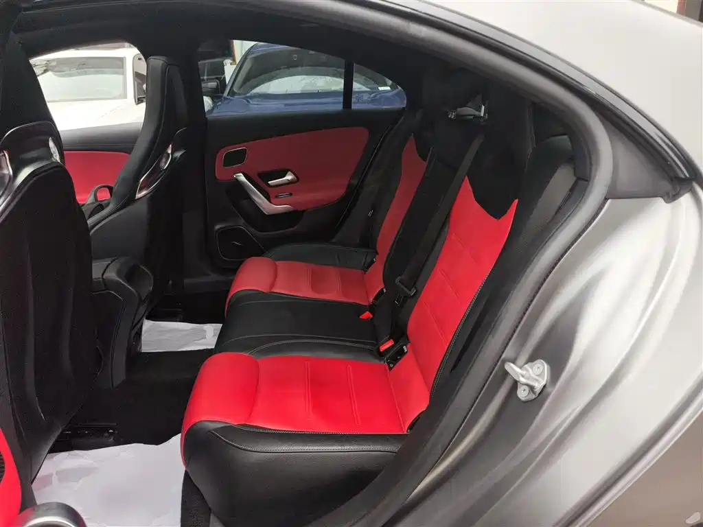 Фото машины 9