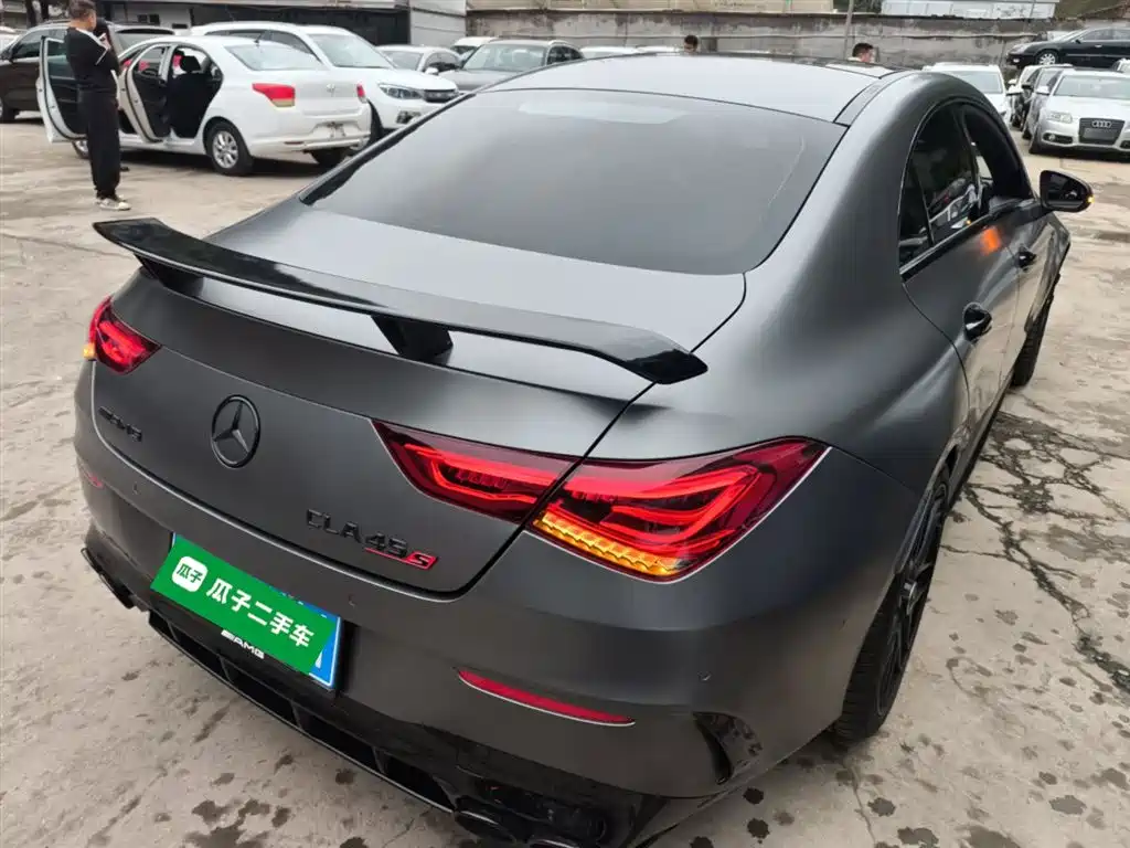 Фото машины 21