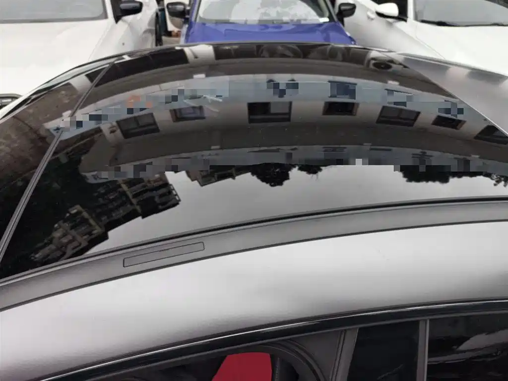 Фото машины 18