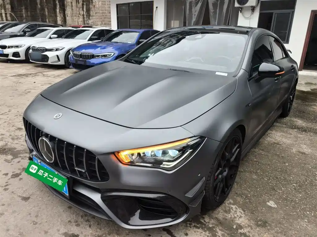 Бэкграунд машины