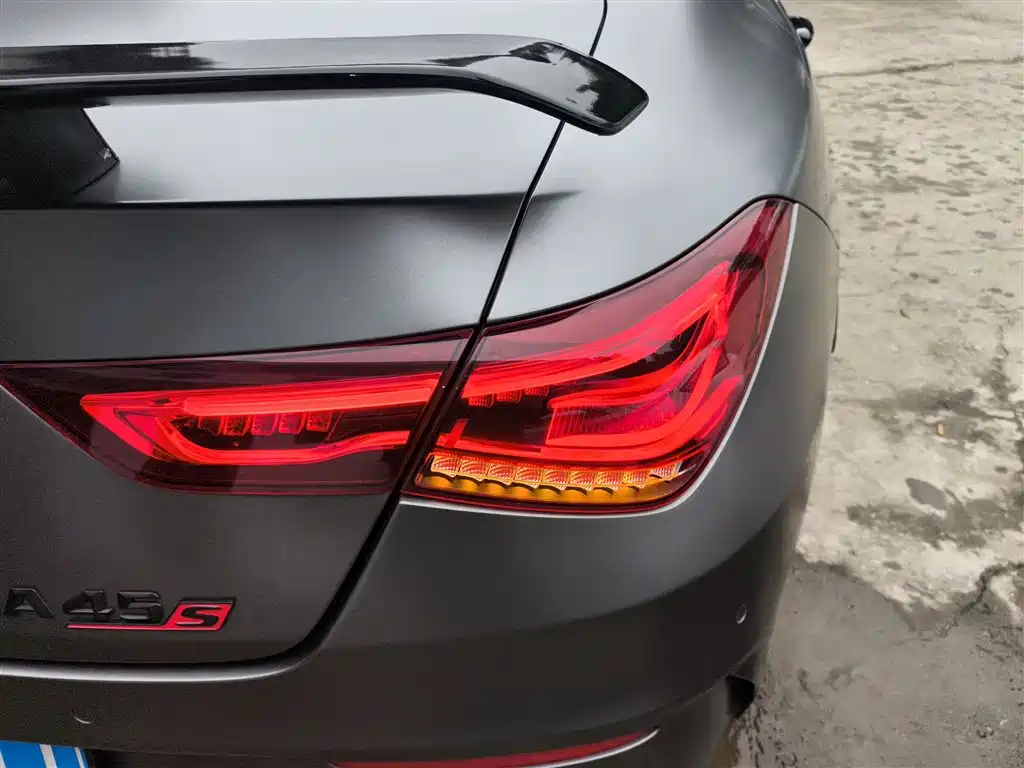 Фото машины 26