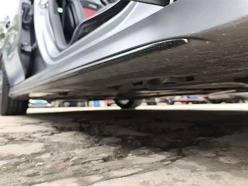 Фото машины 12