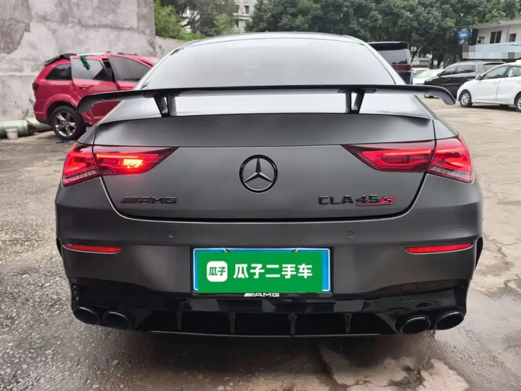 Фото машины 25