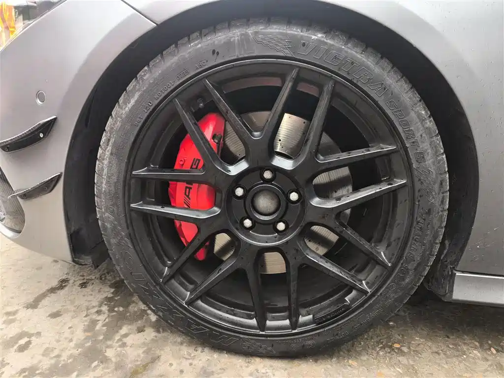 Фото машины 14