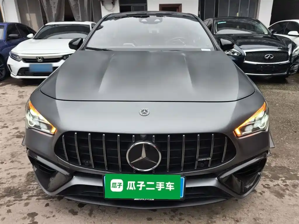 Фото машины 22