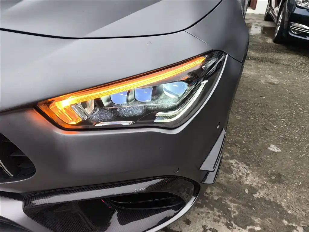 Фото машины 15