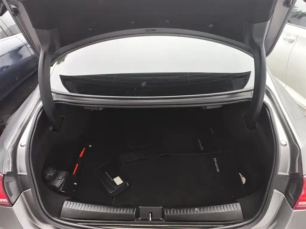 Фото машины 11