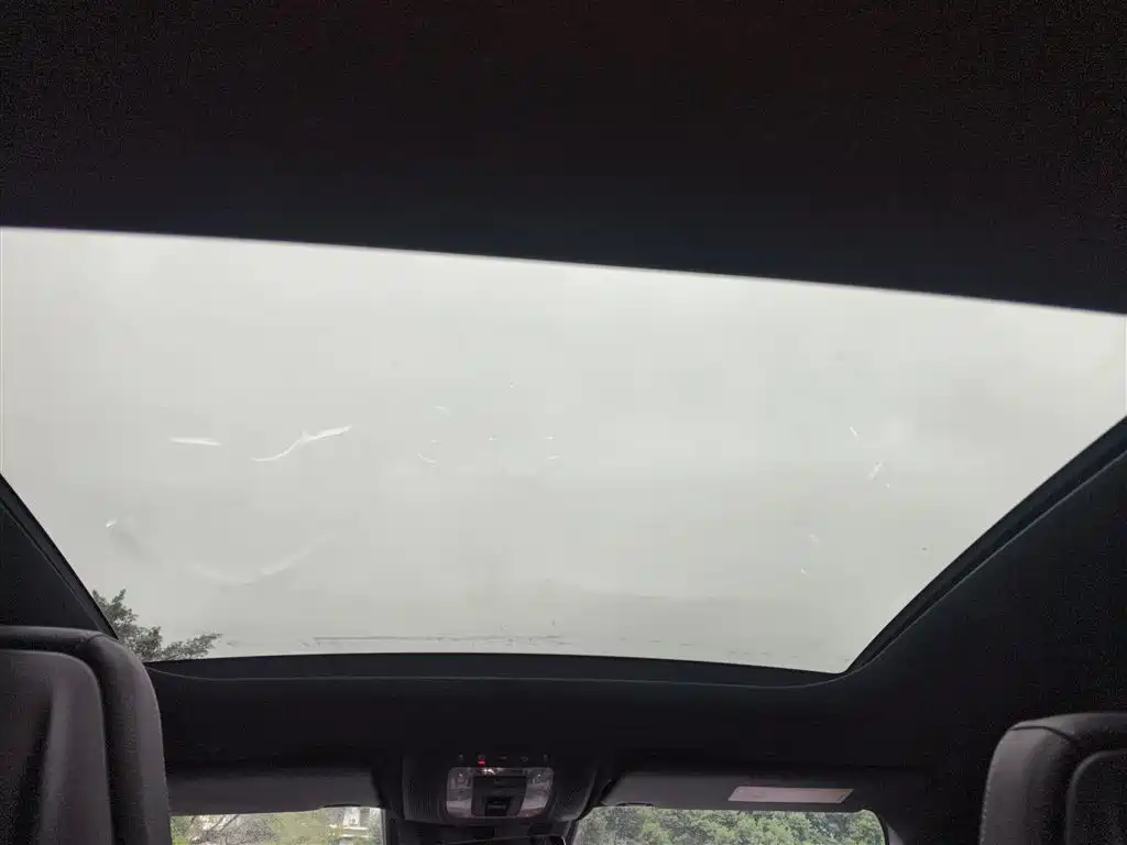 Фото машины 10