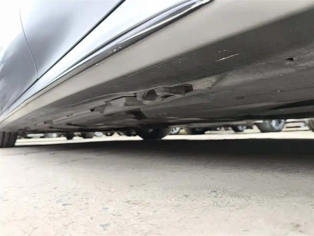 Фото машины 13