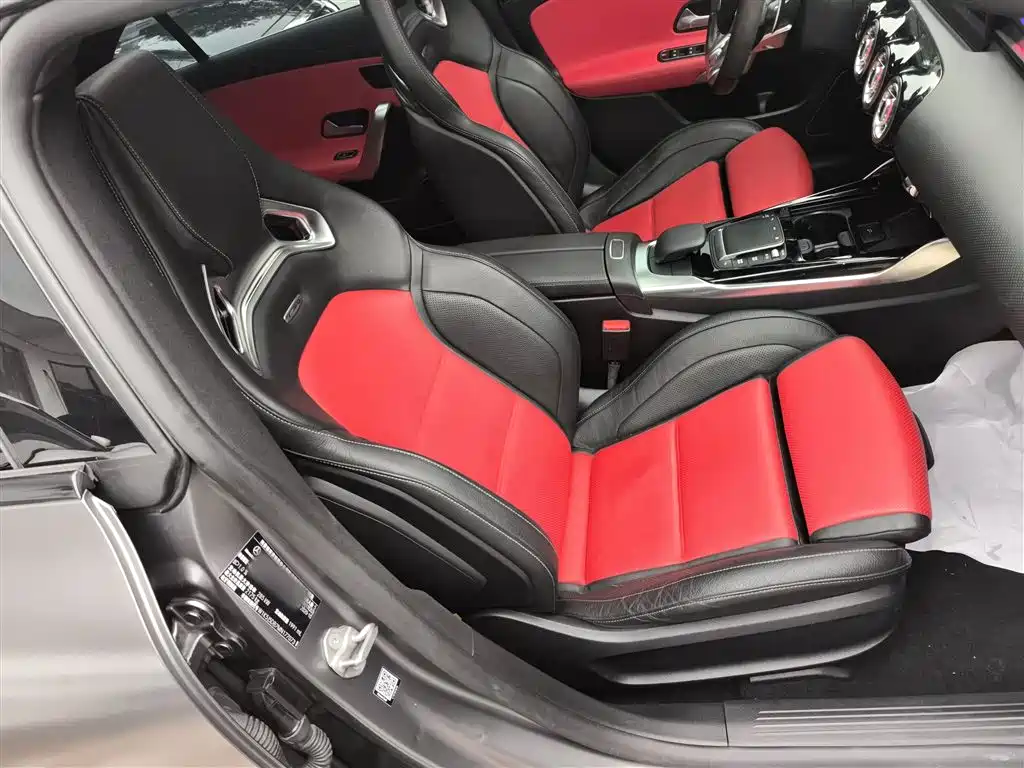 Фото машины 16